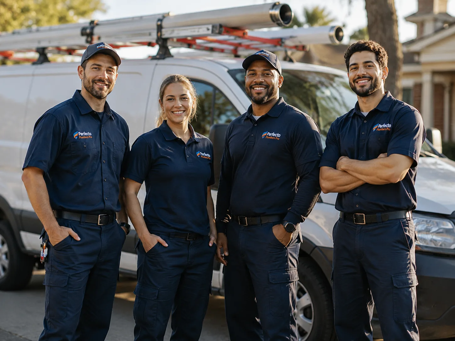 Emergency Plumber Near Me in Arcadia, OH near me
