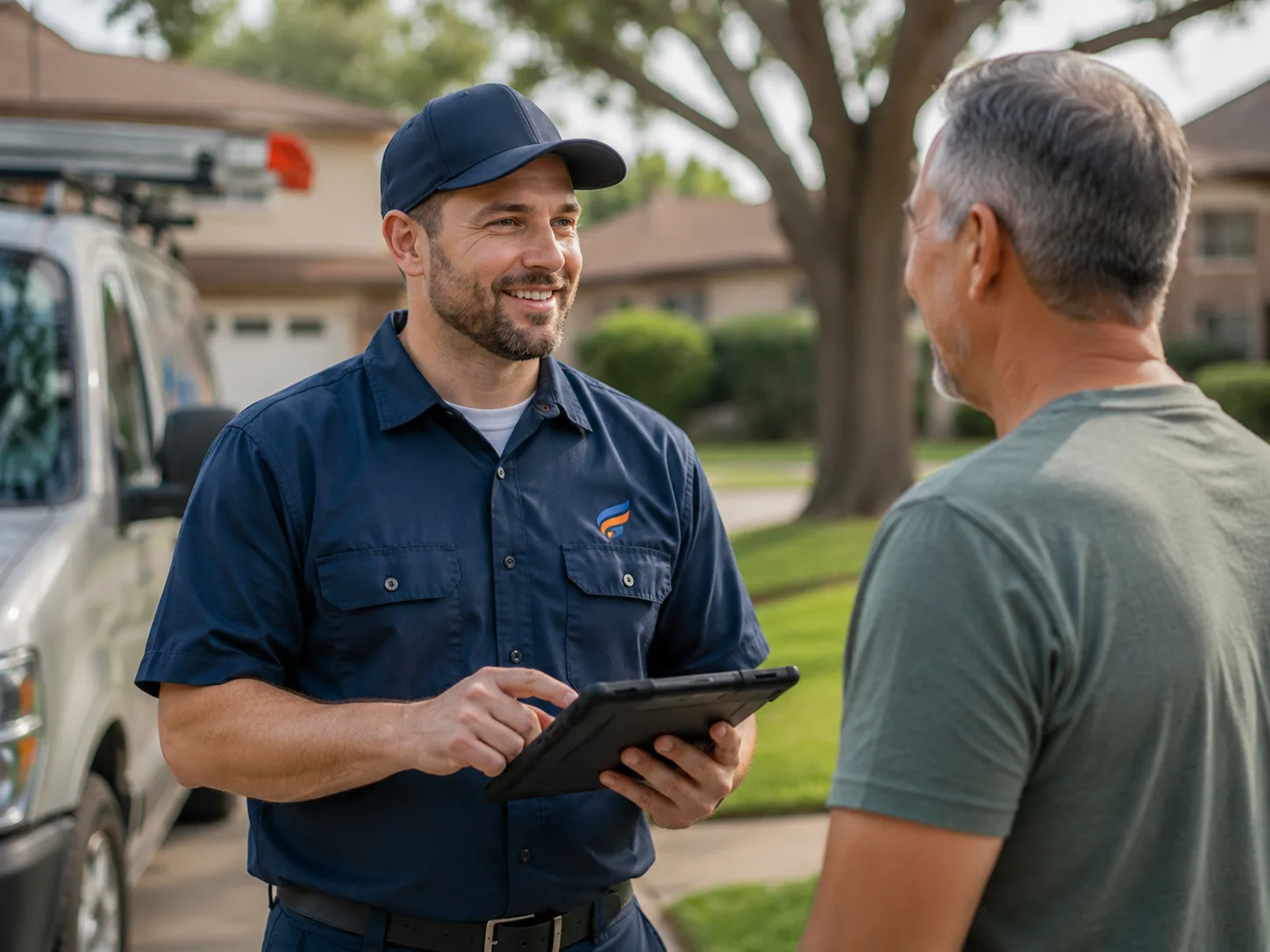 Emergency Plumber Near Me Arcadia, OH FAQs